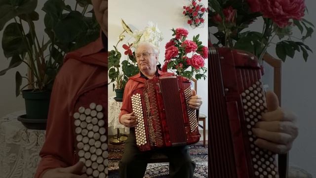 Синие глаза. Мила Романиди. смотреть онлайн