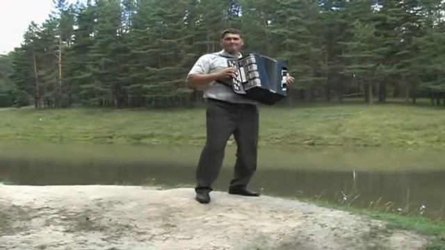 ТИХОНЕЧКО КОСЮ смотреть онлайн