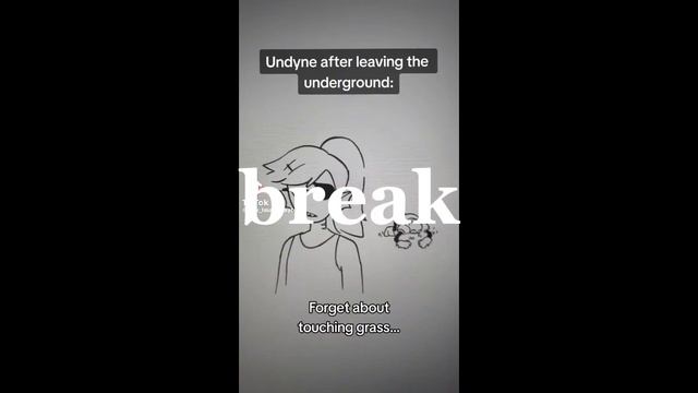 Sonic characters react to..(not Canon ) still no ships смотреть онлайн