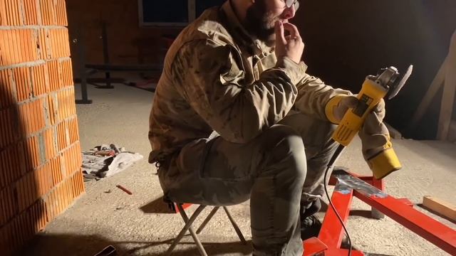 ЛУЧШИЙ ТРЕНАЖЕР ДЛЯ МЫШЦ СПИНЫ смотреть онлайн