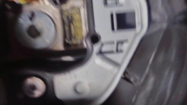 How To Replace Airbag - Mercedes W204 W212 W205 W207 #mercedes #tutorial