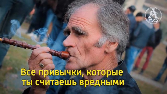 ошибки которые делают тебя слабым смотреть онлайн