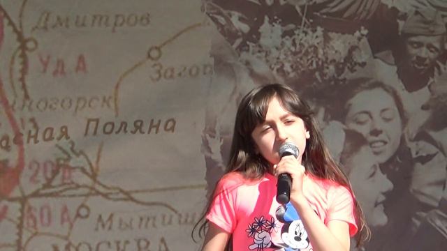 Мушкетёры А. Ципляускас Раджа Маша смотреть онлайн