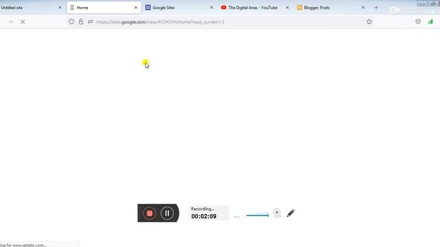 How to Create Google Redirect Link || Best Way Of Getting Traffic From Google смотреть онлайн