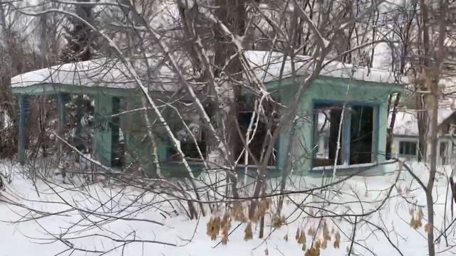 Я ПЕРВЫЙ РАЗ В ТАКОМ МЕСТЕ | #ЗАБРОШЕННЫЙ ПИОНЕРСКИЙ ЛАГЕРЬ В ЛЕСУ | ЧТО МЫ ТАМ УВИДЕЛИ!? САМАРА