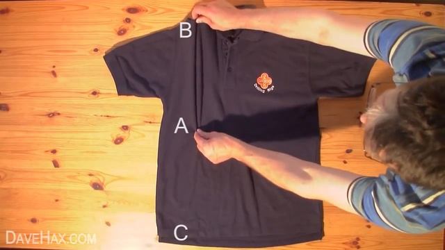 Идеи для оригинальных подарков