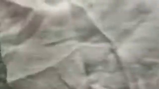 Ремонт заднего редуктора Сузуки Гранд Витара (3) смотреть онлайн