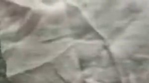 Ремонт заднего редуктора Сузуки Гранд Витара (3)