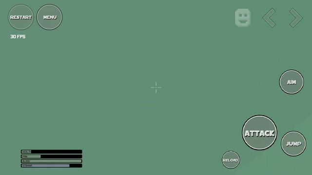 bloodbath mobile смотреть онлайн