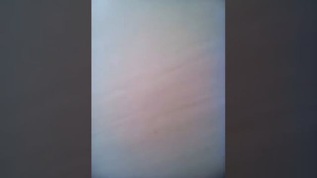 Как сделать держатель для телефона из лего?? смотреть онлайн