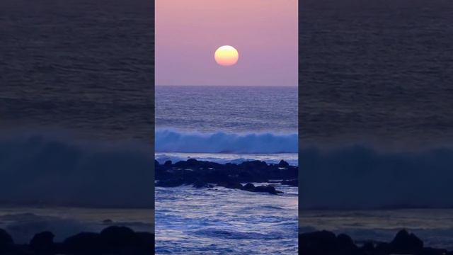 Meditation relax your mind🌺 HS World смотреть онлайн