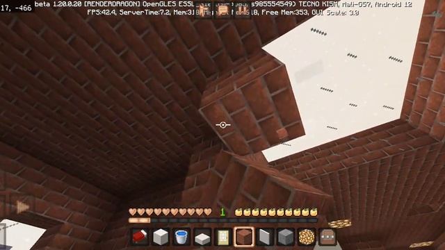 моя личная карта в майнкрафт делал 2 с лешнем месяца смотреть онлайн