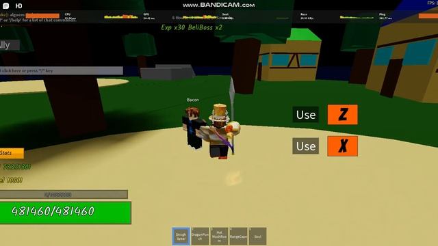 roblox : rock fruit how to get new weapon new fruit and new boss смотреть онлайн