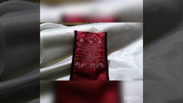 Автоодеяло для двигателя своими руками смотреть онлайн