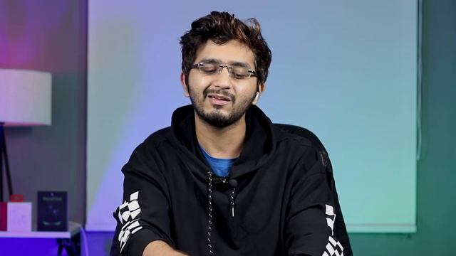 OnePlus Buds Z vs Wings Phantom - Which is best under ₹3000? смотреть онлайн