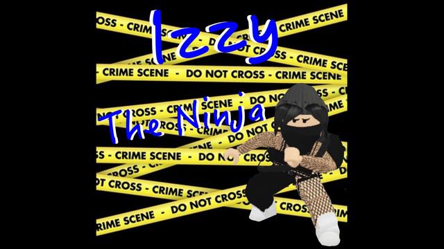 A Roblox Roleplay Sneak Peak | Partners In Crime смотреть онлайн
