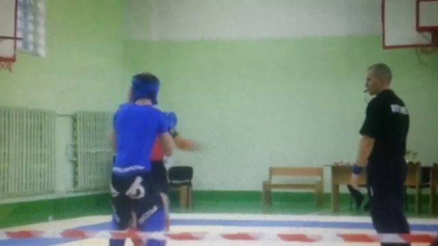 Ермолович(в синем) смотреть онлайн