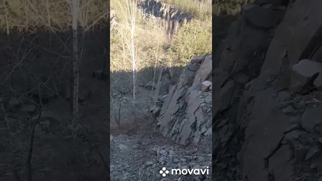 добыча гранита смотреть онлайн