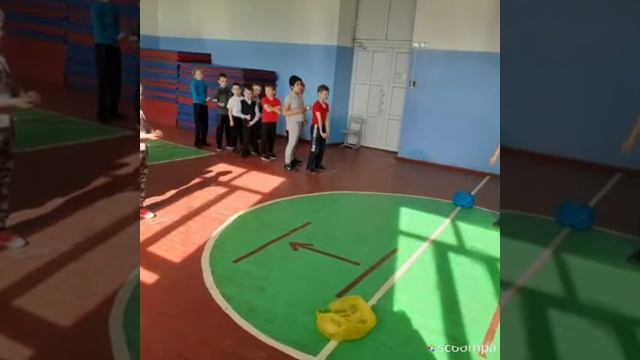 WhatsApp Video 2021 02 11 at 14 41 39 смотреть онлайн