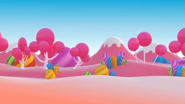 Minions Gummy | Gummy Run and Freeze | Minions Brain Break | Gummy Bear Song | PhonicsMan Fitness смотреть онлайн