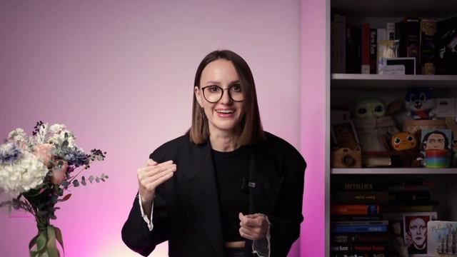 НЕ покупай курсы по SMM: всё есть в интернете бесплатно смотреть онлайн