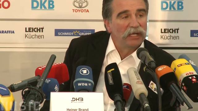 Brand will nicht mehr смотреть онлайн