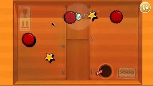 [GameSalad] Hop Out Jump Out Template смотреть онлайн