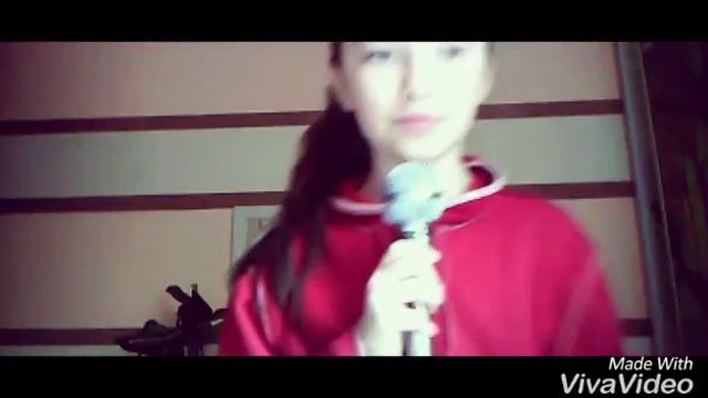 Мої саморобні кроптопи👰👱👧 смотреть онлайн