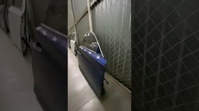 INFINITI Q50 Инфинити Q50 2013 2017 ДВЕРЬ ПЕРЕДНЯЯ ПРАВАЯ 2007589061000 смотреть онлайн