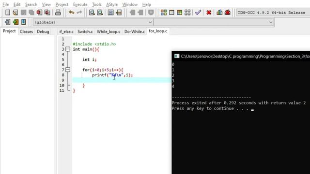 #Cprogramming full course in Nepali || C full course for beginners || Learn C programming in Nepal смотреть онлайн