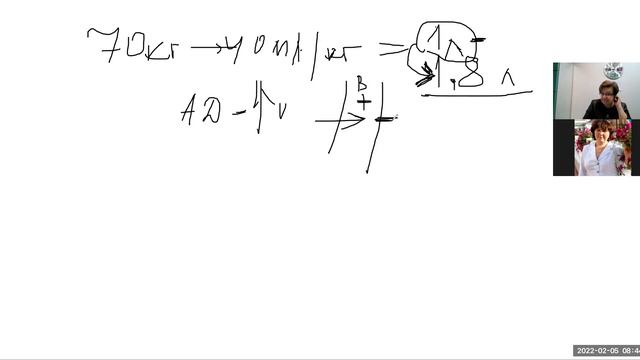 05.02.22-3 смотреть онлайн