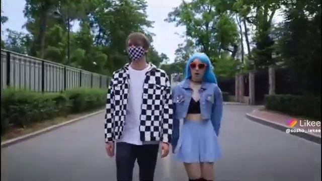 клип гонщик френдзоны через приложение like смотреть онлайн