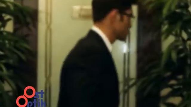 Ост Оптик Владивосток - Увидимся смотреть онлайн