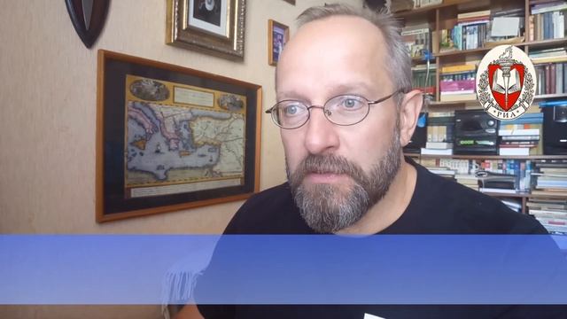Историки обманывают? смотреть онлайн