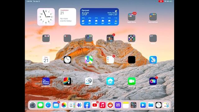 Universal Control with Mac Pro 5,1 and iPad Pro Opencore 0.7.9 Monterey 12.3.1 смотреть онлайн
