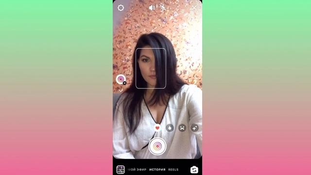 INSTAGRAM REELS–ЧТО ЭТО? | Обзор новых функции Instagram 2020