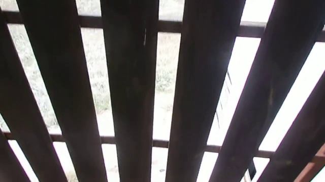 прочность корпуса телефона марки Микромакс смотреть онлайн