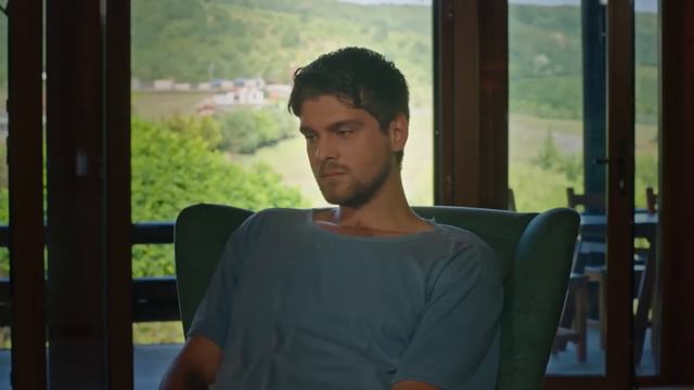 "Yemeyenin Malını Yerler" Diyorsun? - Baht Oyunu 4. Bölüm смотреть онлайн