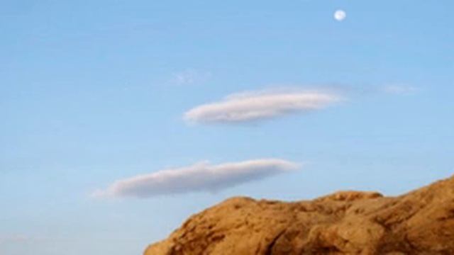 Атма вичара. Практика смотреть онлайн