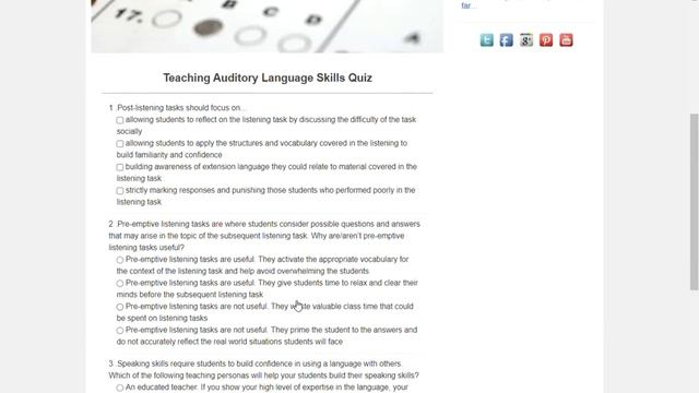 FREE ANSWER KEY!TEFL120 HOUR CERTIFICATE 2020!100%LEGIT|GET FREE TEFL COURSE FOR FREE!GET YOURS NOW смотреть онлайн