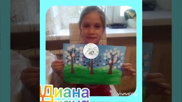 \\\\ВЕСНА\\\\ смотреть онлайн