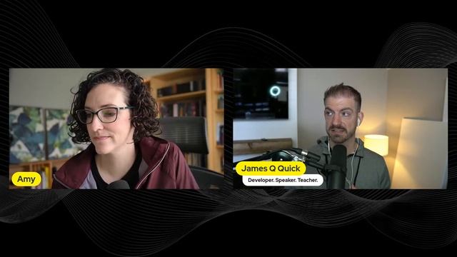 ChatGPT and AI: Initial Reactions смотреть онлайн