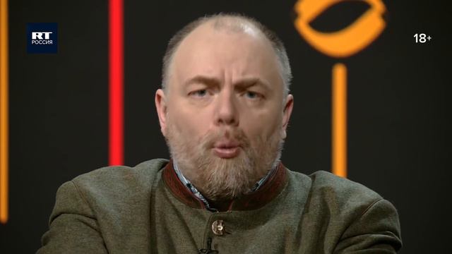 67. Почему у Назарбаева не получилось (и ни у кого не получится) // Егор Станиславович смотреть онлайн