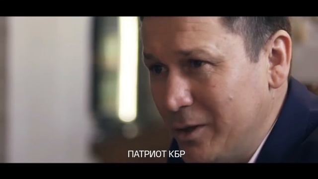 Цените каждый миг, прожитый рядом со своими родителями смотреть онлайн