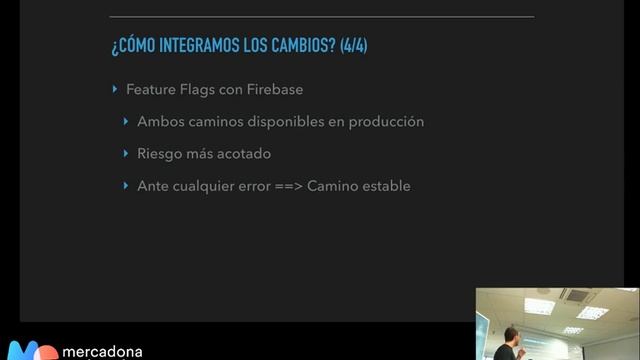 Kotlin…dejando Java atrás смотреть онлайн
