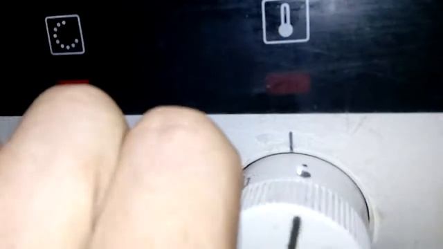 Siemens HLT5602 смотреть онлайн