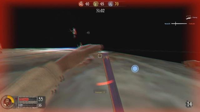 Game Review | Pirates, Vikings & Knights II - 10/10 смотреть онлайн