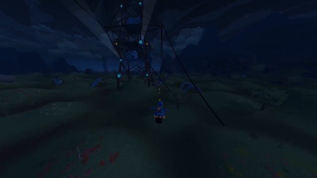 Let's Play Defunct / Defunct Gameplay Part 1 - Gameplay Introduction