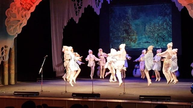 Барыня. Акварель2022 смотреть онлайн