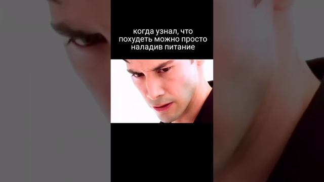 #жиза #приколы #100 смотреть онлайн